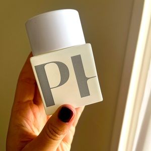 DISCONTINUED PHLUR Hanami edp